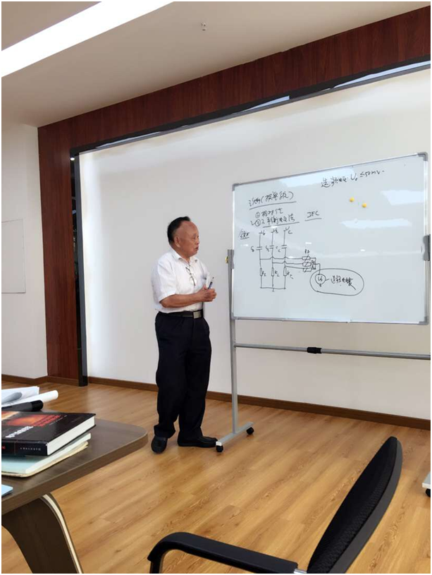 QQ圖片20200218112518.png