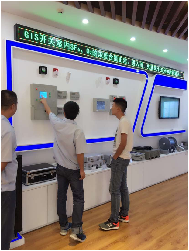 QQ圖片20200218112617.png