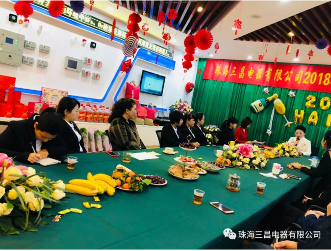 QQ圖片20200228151422.png