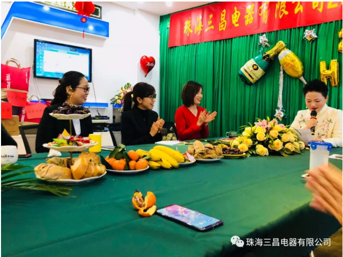 QQ圖片20200228151441.png