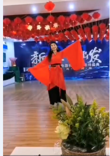 QQ圖片20210204112556.png