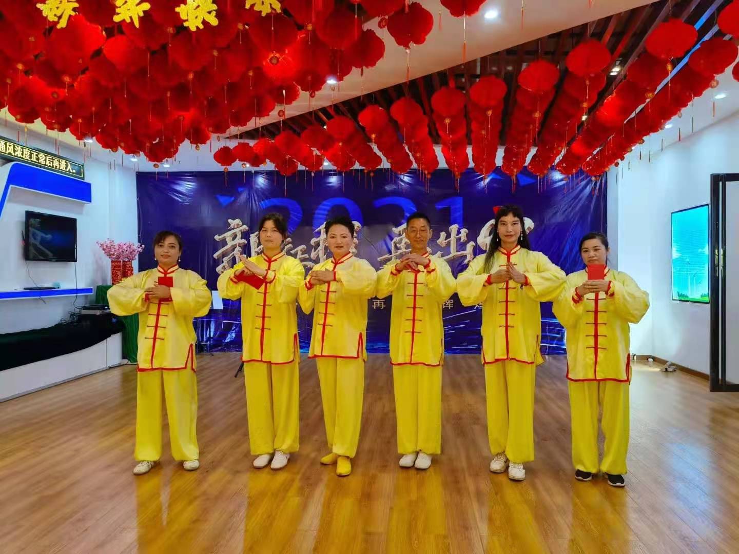 微信圖片_2021020410500314.jpg