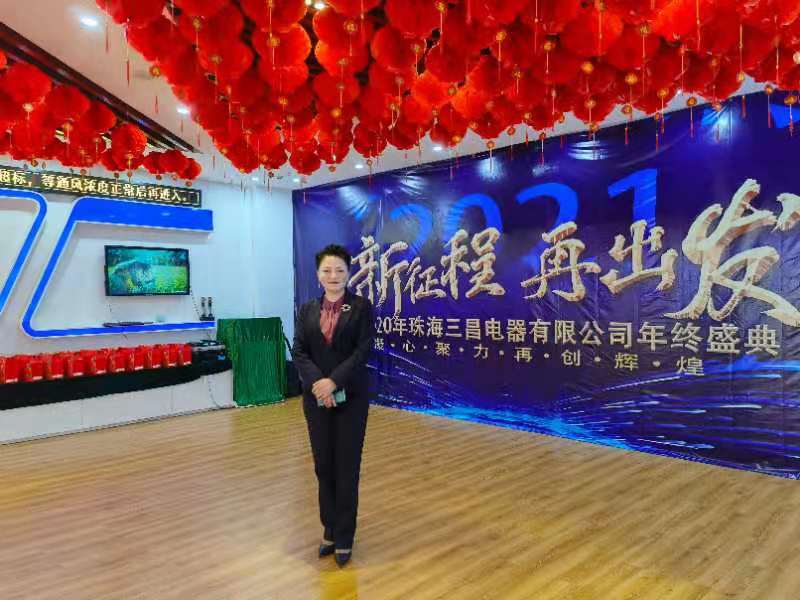 微信圖片_20210129115426.jpg