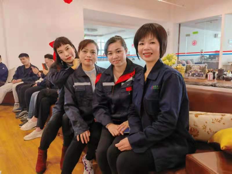 微信圖片_20210129115556.jpg