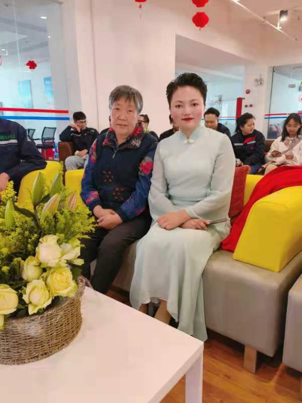 微信圖片_20210129115607.jpg