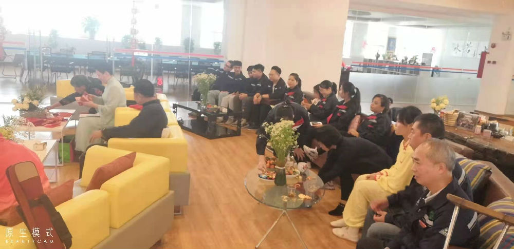 微信圖片_2021020410500313.jpg