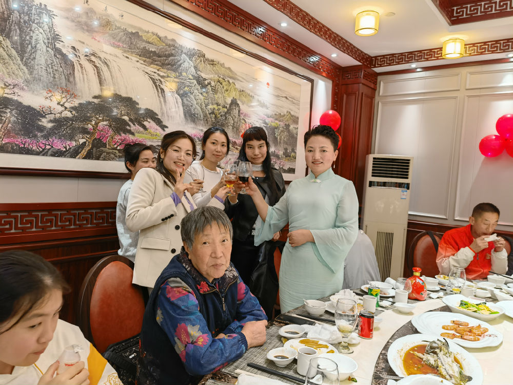 微信圖片_20210201084237.jpg