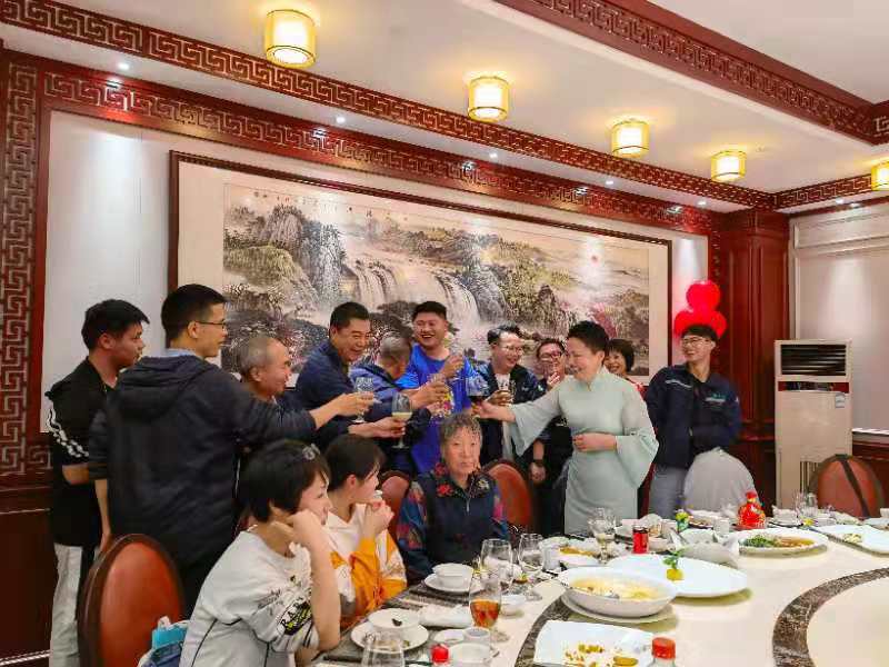 微信圖片_20210201084205.jpg